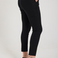 SOLVEj-PANTS CAVALRY TWILL