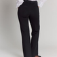KIM 4306- 34 Lengde