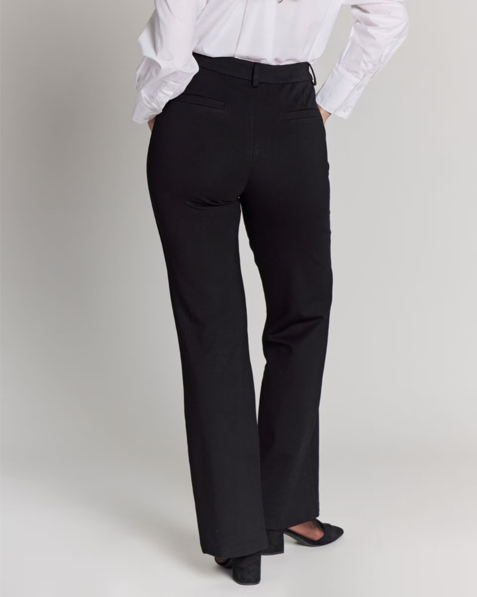 KIM 4306- 34 Lengde