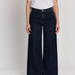 OLENE 3757