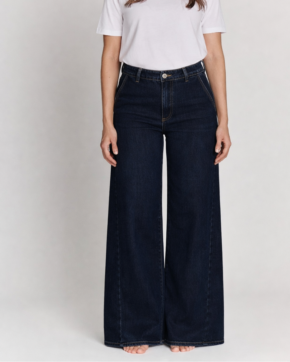 OLENE 3757