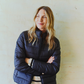 PENNY-JACKET