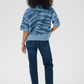 SANDRA PULLOVER