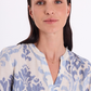 ESVESPA-BLOUSE