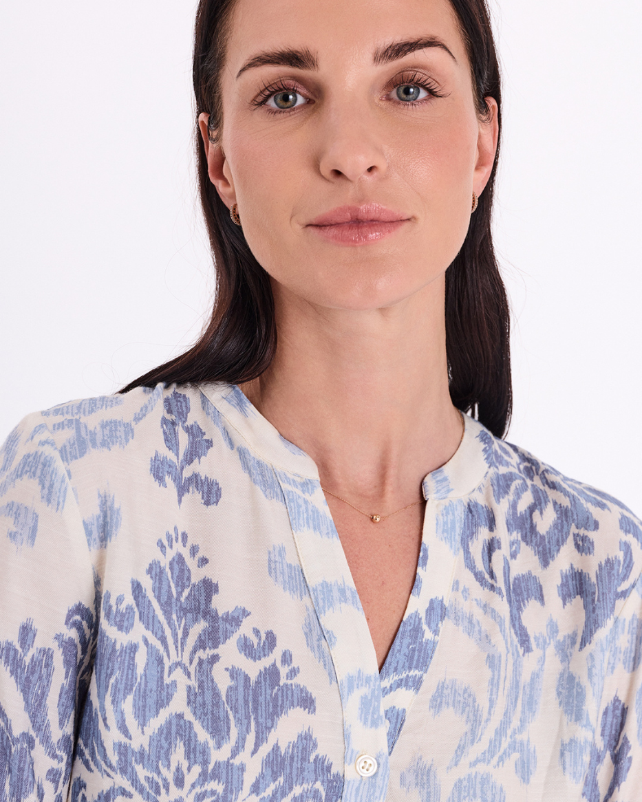 ESVESPA-BLOUSE