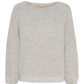 MDC ANOUK KNIT