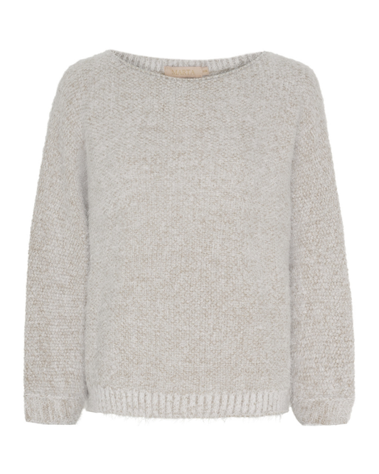 MDC ANOUK KNIT