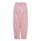 MDC GENNA PANTS