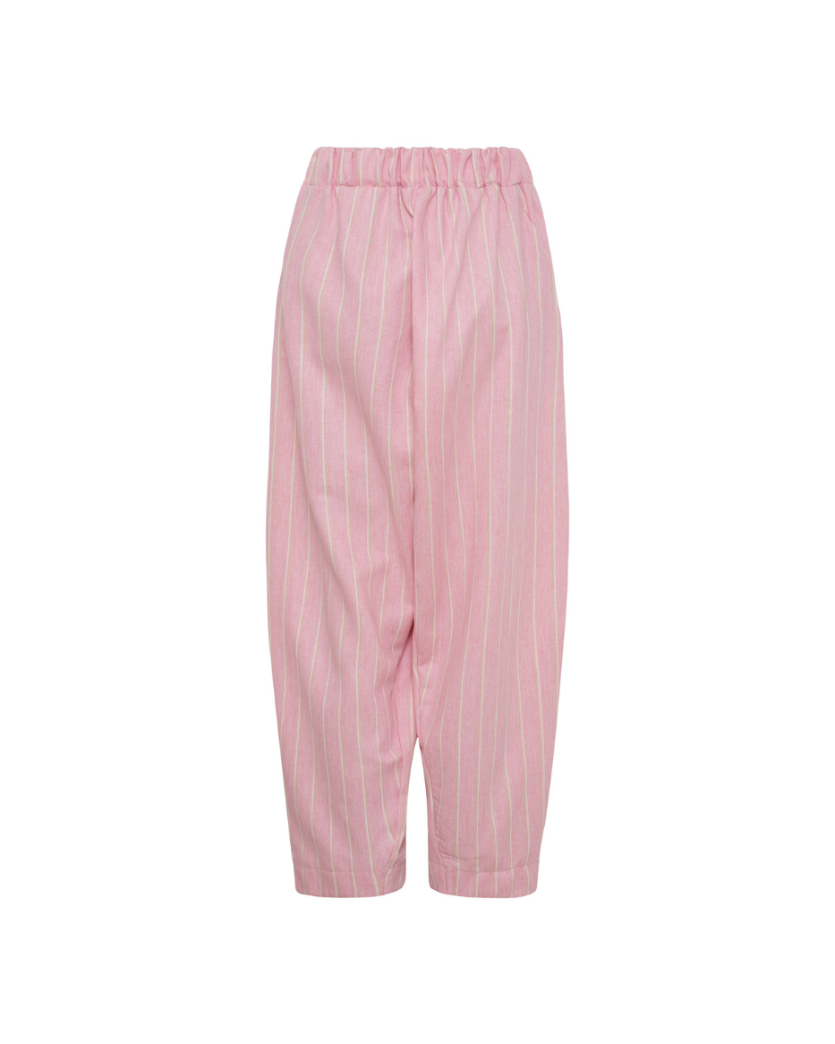 MDC GENNA PANTS