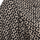 ADNEY-SHIRT