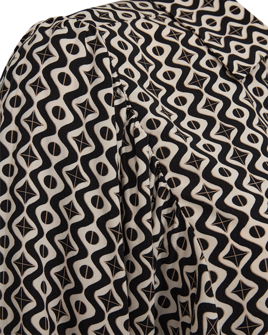 ADNEY-SHIRT