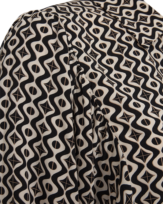 ADNEY-SHIRT