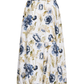 MAISE-SKIRT