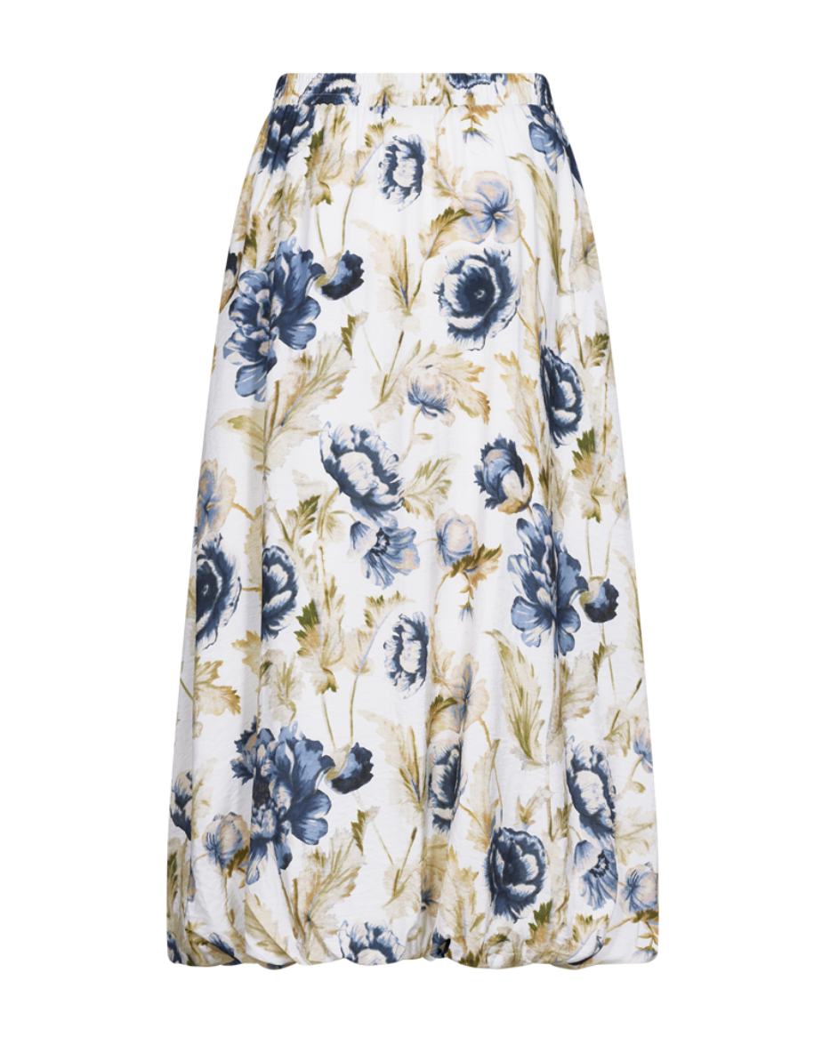 MAISE-SKIRT