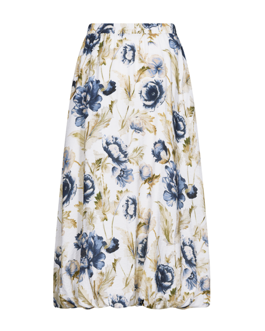 MAISE-SKIRT