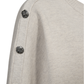 ANI-PULLOVER