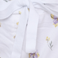 MDC MARIS SHORTS