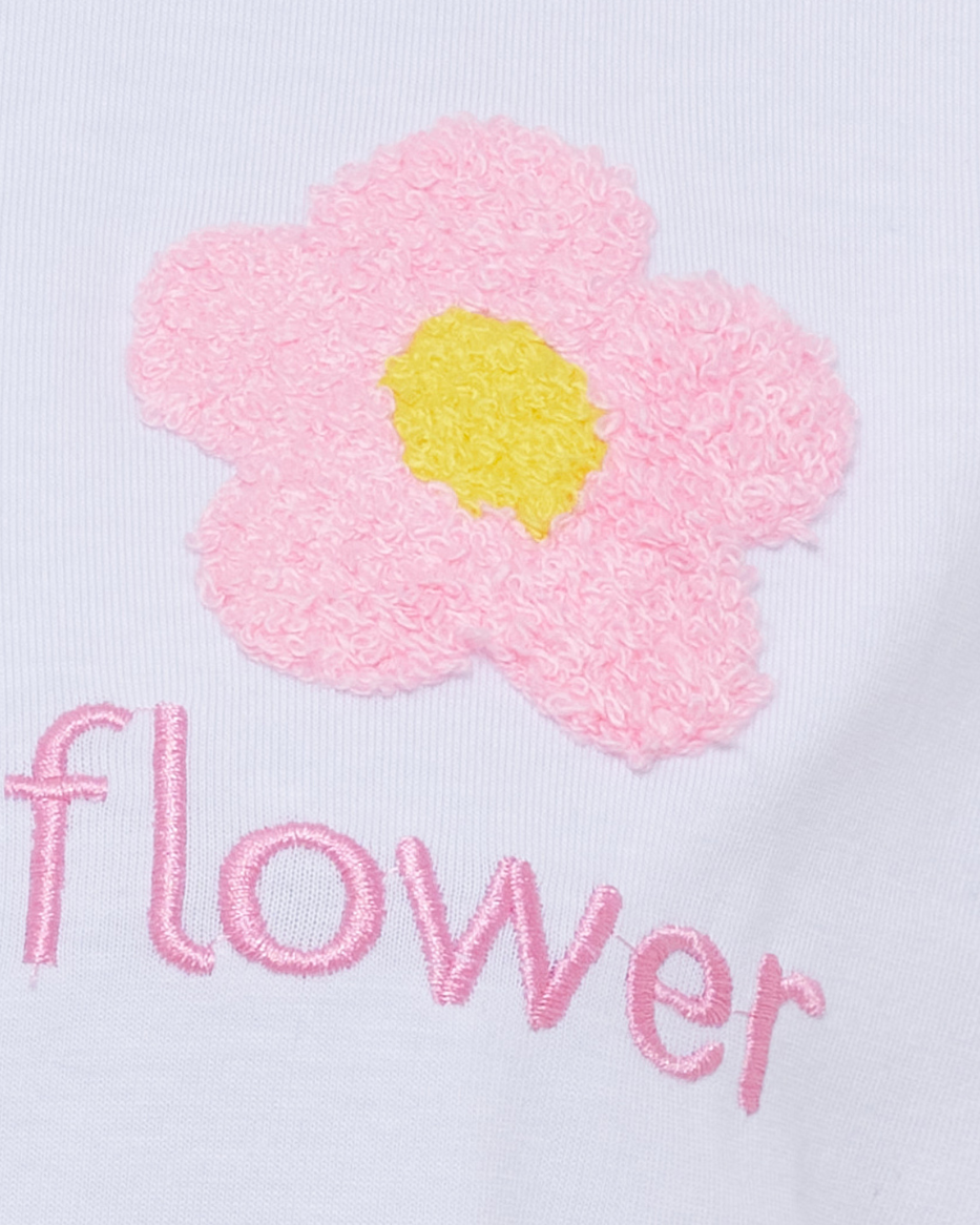 MDC AVELLA TEE