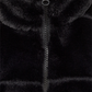 FOXY-WAISTCOAT