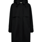 STORM-JACKET