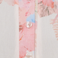 MDC MELISANDE SHIRT