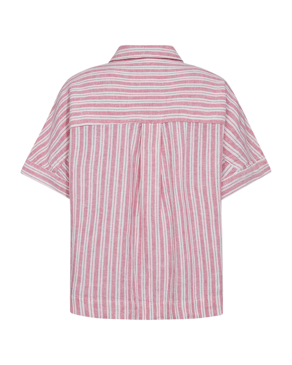 LAVA-SHIRT