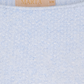MDC ANOUK KNIT