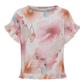 MDC MATHEA BLOUSE