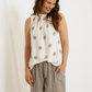 MDC LUCINA TOP