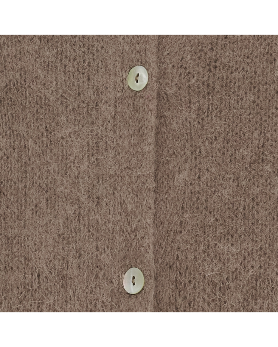 MDC JULIANA KNIT