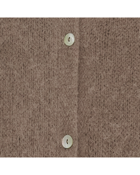 MDC JULIANA KNIT