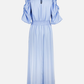 ABINA SATIN