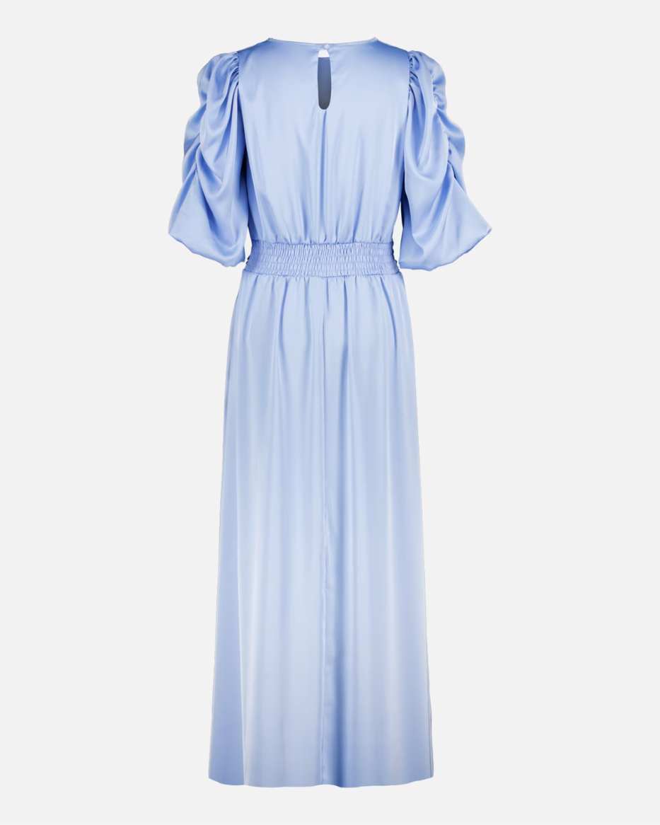 ABINA SATIN