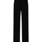 BONNIE-PANTS