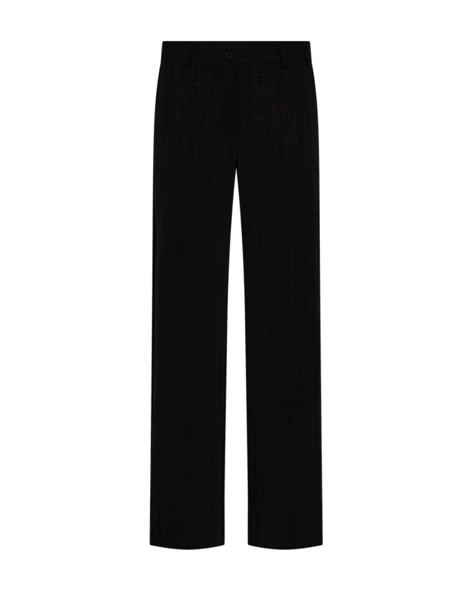 BONNIE-PANTS