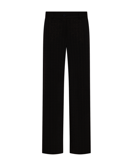 BONNIE-PANTS