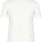 HELLA T-SHIRT