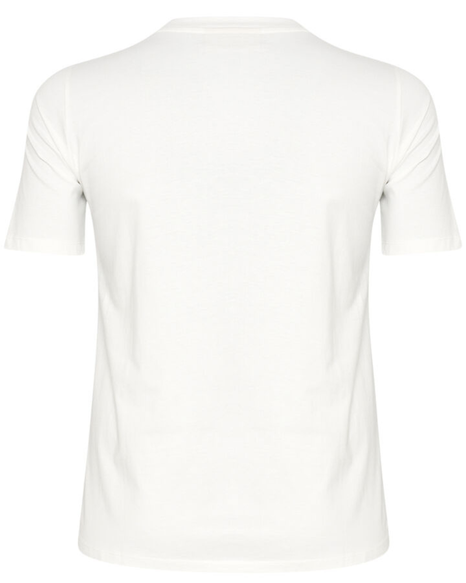 HELLA T-SHIRT