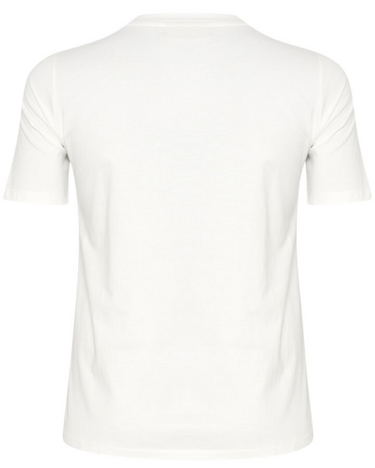 HELLA T-SHIRT