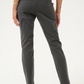 LEA CHINO PANT