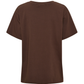 MDC INGE TEE