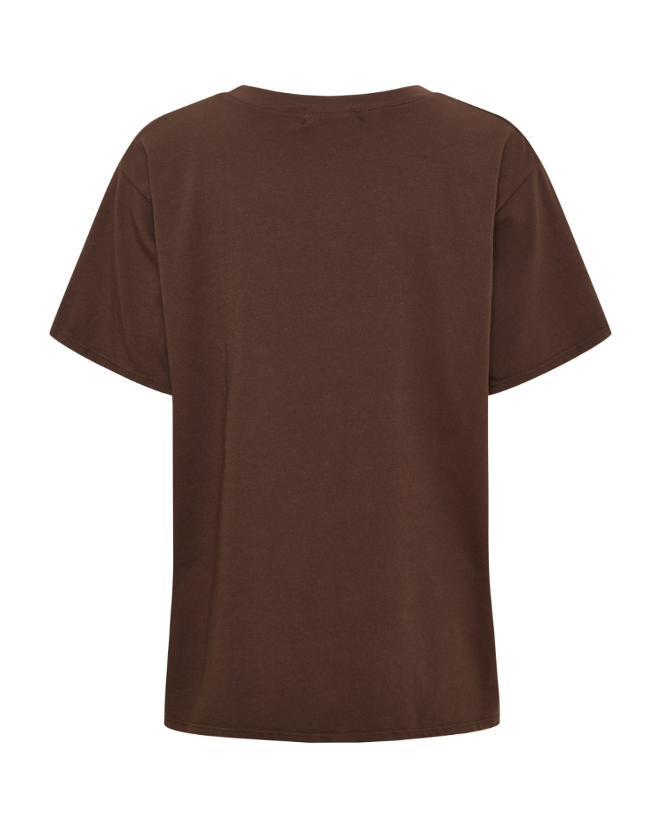 MDC INGE TEE