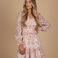 ELOISA LS ZANA