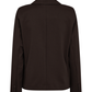 NANNI-JACKET