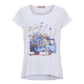 MDC MARIE TEE