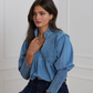 NIKI DENIM