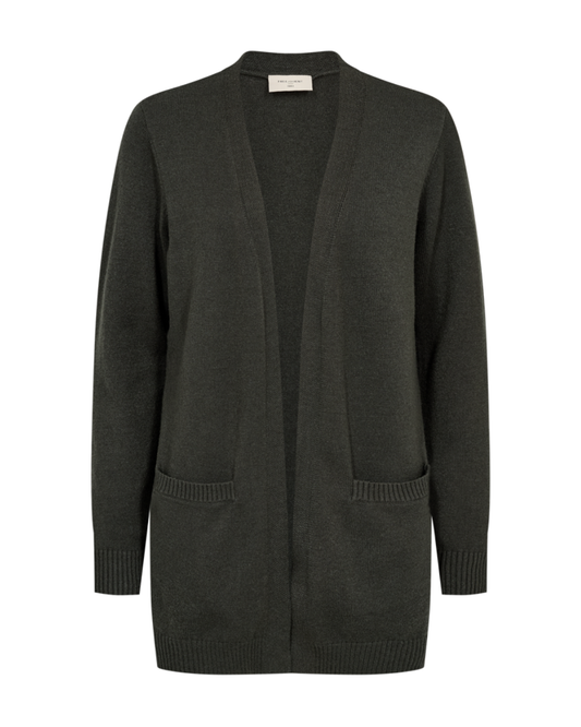 AGNES-CARDIGAN