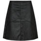 HARLEY-SKIRT