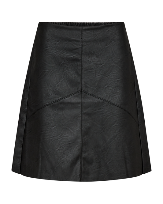 HARLEY-SKIRT