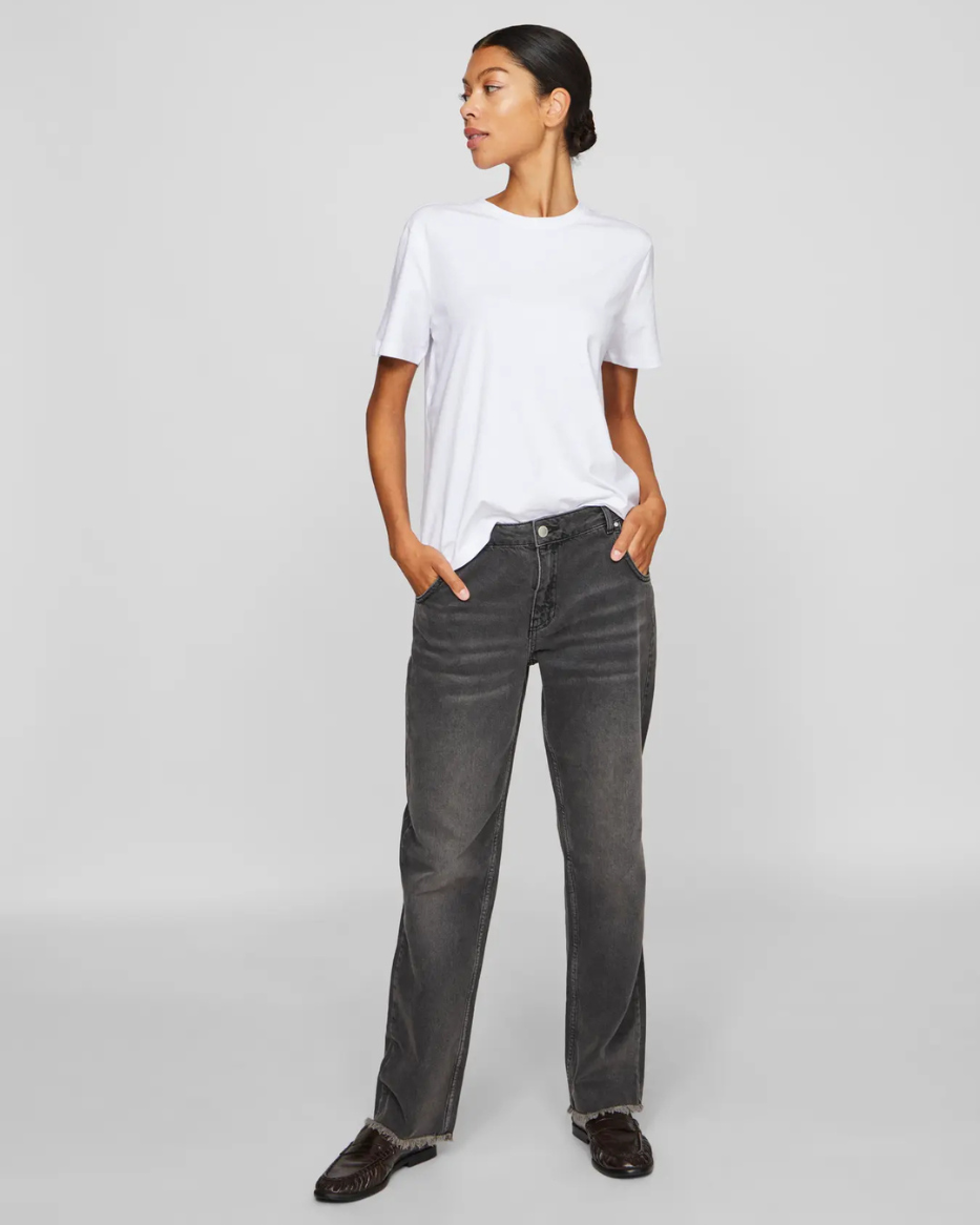 VINORA SS7S T-SHIRT